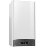 Ariston Clas One System 24 kondenzációs gázkazán, fűtő 23,6 kW-0